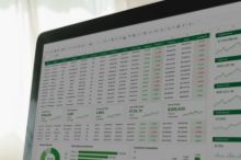 Yazılım & Excel Araçları